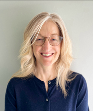 Book an Appointment with Kathy Murdoch for Physiotherapy