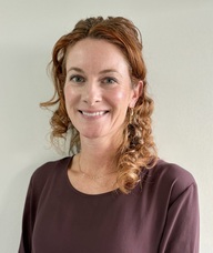 Book an Appointment with Jessica Shave for Physiotherapy