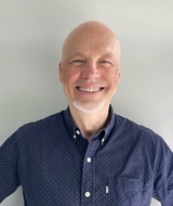 Book an Appointment with Mark Gottfried at Shelbourne Physiotherapy