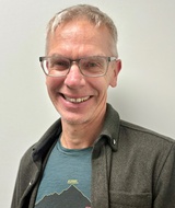 Book an Appointment with Phil Lawrence at Shelbourne Physiotherapy