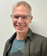 Book an Appointment with Phil Lawrence for Physiotherapy