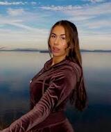 Book an Appointment with Macyn Watchorn at Shelbourne Physiotherapy Pilates & Rehabilitation Studio