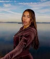 Book an Appointment with Macyn Watchorn for Pilates