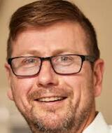 Book an Appointment with Brian Empey at Shelbourne Physiotherapy