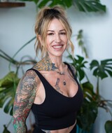 Book an Appointment with Ali Walters at Shelbourne Physiotherapy Pilates & Rehabilitation Studio