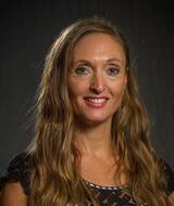 Book an Appointment with Allisen Rocko at Shelbourne Physiotherapy Pilates & Rehabilitation Studio