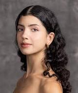 Book an Appointment with Elena deGuzman at Shelbourne Physiotherapy Pilates & Rehabilitation Studio