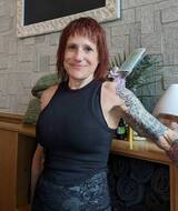 Book an Appointment with Denise Malone at Shelbourne Physiotherapy Pilates & Rehabilitation Studio