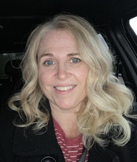 Book an Appointment with Vicki Roberts for Clinical Hypnotherapy