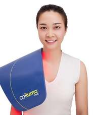 Book an Appointment with Red Light Therapy for Red Light Therapy