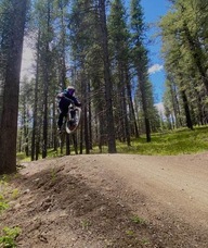 Book an Appointment with Terry Lynn Hills for Massage Therapy