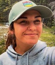 Book an Appointment with Ms. Jen Fedorak for Massage Therapy