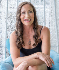 Book an Appointment with Corinne Wade for IN PERSON Female Pelvic Health Physiotherapy