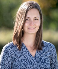 Book an Appointment with Katie Hauck for IN PERSON Female Pelvic Health Physiotherapy