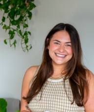 Book an Appointment with Skylar Bown for IN PERSON Female Pelvic Health Physiotherapy