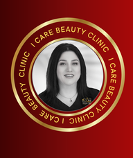 Book an Appointment with ELI IRAVAnchizadeh for FACIALS