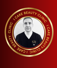 Book an Appointment with Dr. DR.Schwann Dehghanian (ND) for COSMETIC INJECTABLES