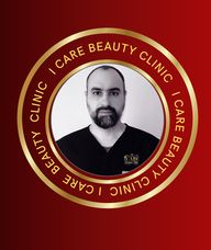 Book an Appointment with William west Washington for LASER HAIR REMOVAL