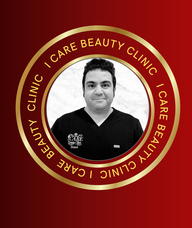 Book an Appointment with Hamed SAM for YUMEIHOJAPANESE MASSAGE