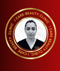 Book an Appointment with Marzi Alimohamadi for WARM STONE & AROMA & FACE/ NECK MASSAGE (CLASSIC FACIAL- EMINENCE ORGANIC)