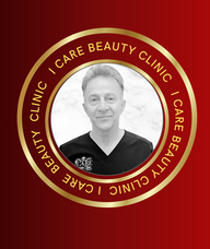 Book an Appointment with Dr. DR.Mohsen Amani for Acupuncture