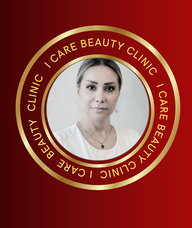 Book an Appointment with Salma Emamdad for Counselling (SALMA)