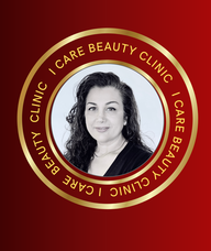 Book an Appointment with Dr. DR.Rosita Fatemi (ND) for M.COSMETIC INJECTABLES