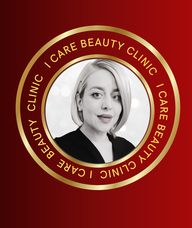 Book an Appointment with Danny Zarra for LASER HAIR REMOVAL OFFER