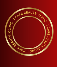 Book an Appointment with Dr. DR.Tomas Trinh for M.COSMETIC INJECTABLES