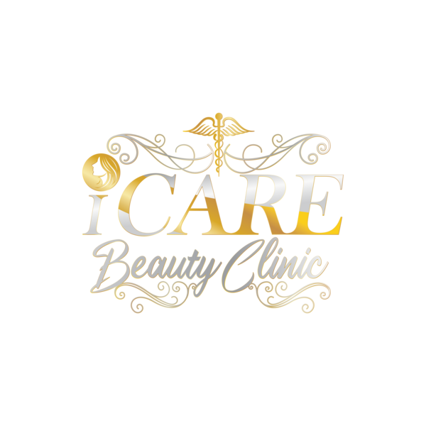 I care Beauty Clinic & I Dermix Wellness Center