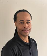 Book an Appointment with Allan Drayton for Chiropractic