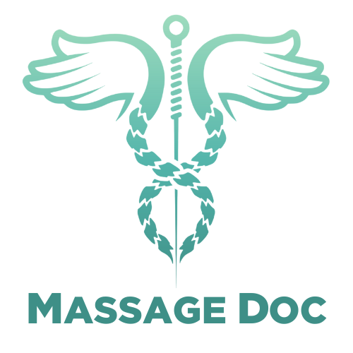 MassageDoc