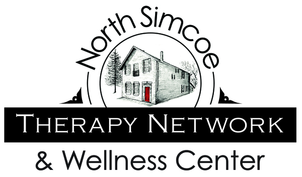North Simcoe Therapy Network