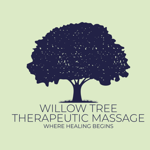 Willow Tree Therapeutic Massage