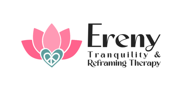 Ereny-Tranquility & Reframing-Therapy