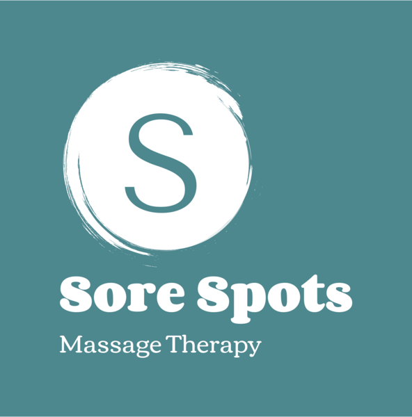 Sore Spot