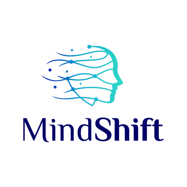 MindShift Integrative Therapy Centre