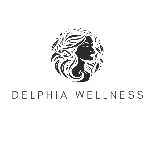Delphia Wellness
