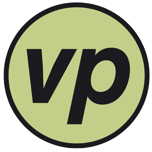 Vigour Physiotherapy