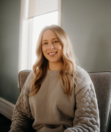 Book an Appointment with Sarah McClafferty at Journey to Wellness NT