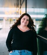 Book an Appointment with Mariah MacDonald at Journey to Wellness NT