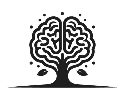 Vita Psychiatry