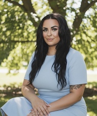 Book an Appointment with Emma Thomson for Counselling / Psychology / Mental Health