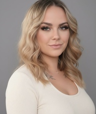 Book an Appointment with Emma Thomson for Counselling / Psychology / Mental Health