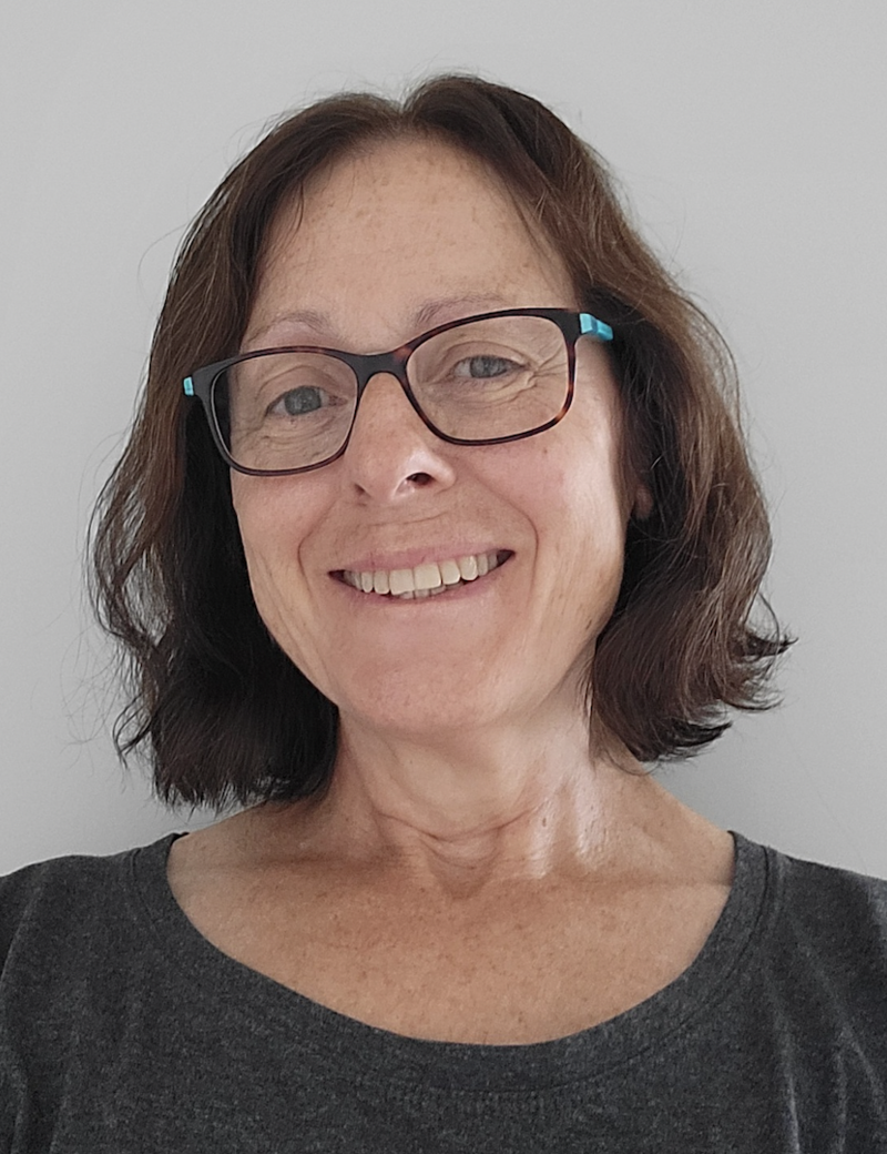 Judy Umansky