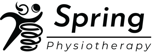 Spring Physio