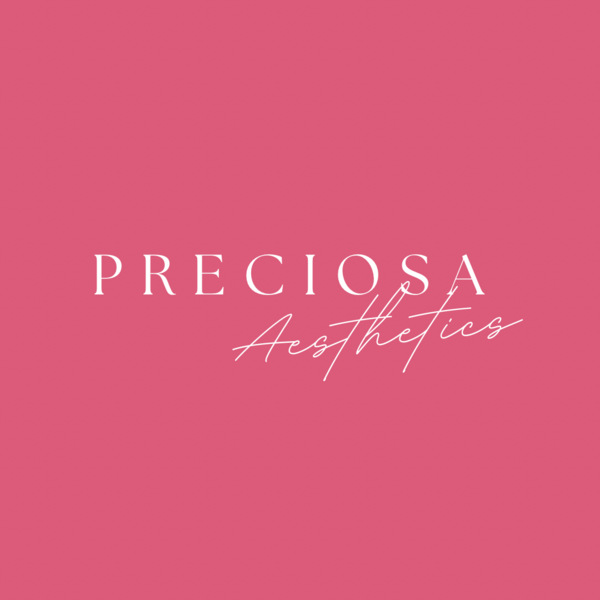 Preciosa Aesthetics