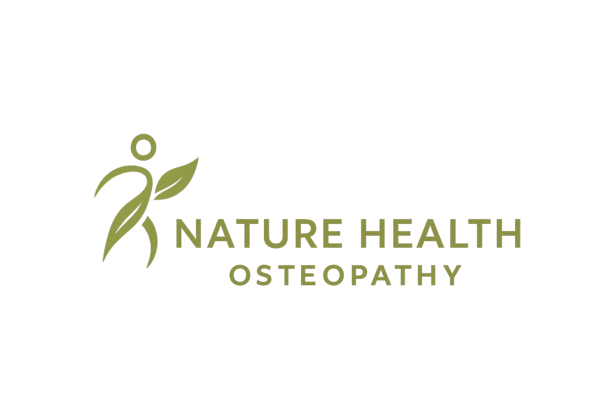 Nature Health Osteopathy