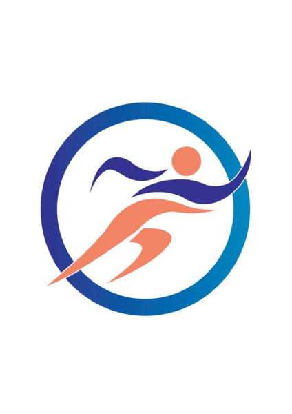 Prime Health Physiotherapy
