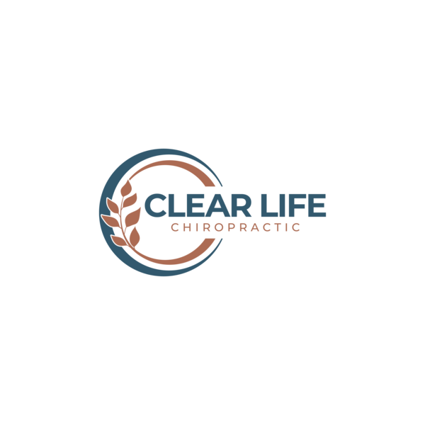 Clear Life Chiropractic
